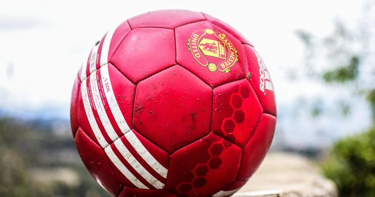 Foci: A világ legnépszerűbb sportja